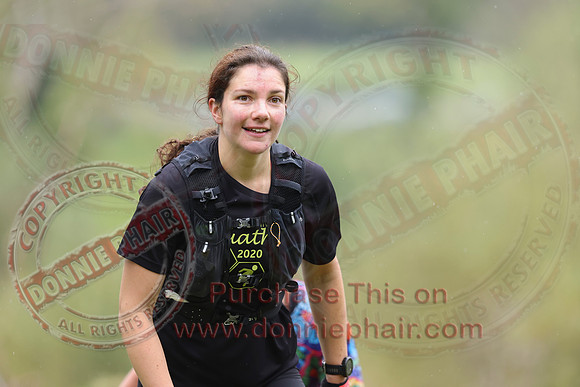 FEARmanagh Triathlon-368