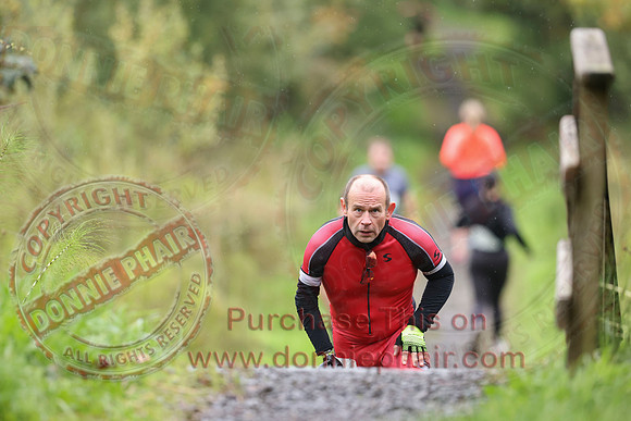 FEARmanagh Triathlon-371