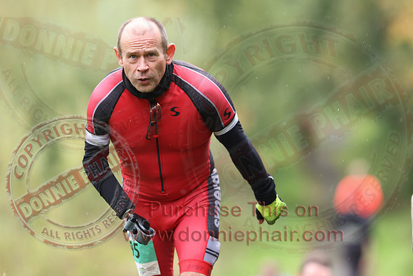 FEARmanagh Triathlon-372