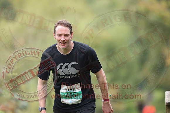 FEARmanagh Triathlon-374