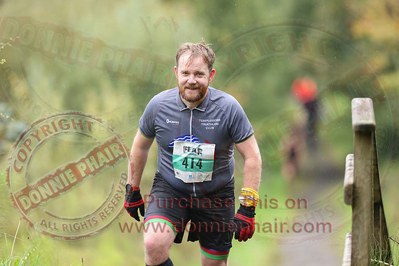 FEARmanagh Triathlon-375