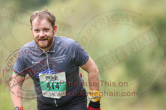 FEARmanagh Triathlon-376