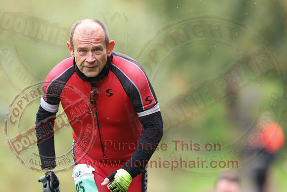 FEARmanagh Triathlon-373