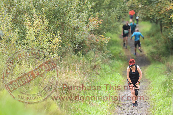 FEARmanagh Triathlon-377
