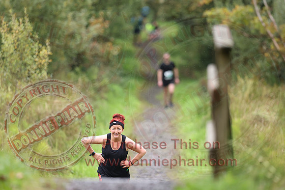 FEARmanagh Triathlon-378