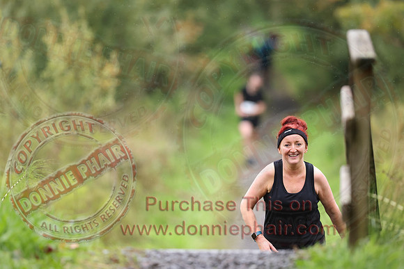 FEARmanagh Triathlon-379