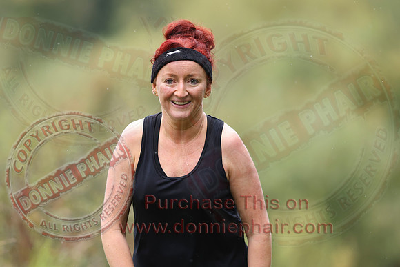 FEARmanagh Triathlon-380