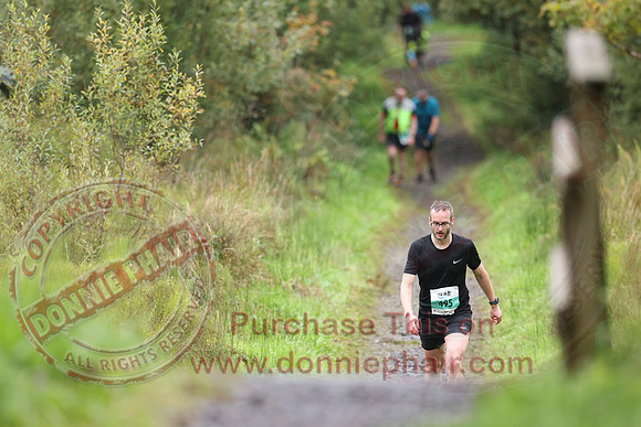 FEARmanagh Triathlon-381