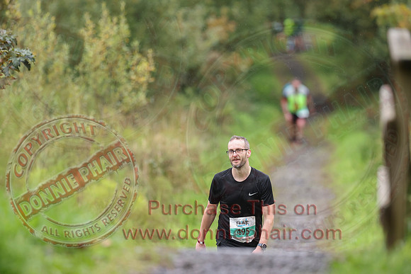 FEARmanagh Triathlon-382