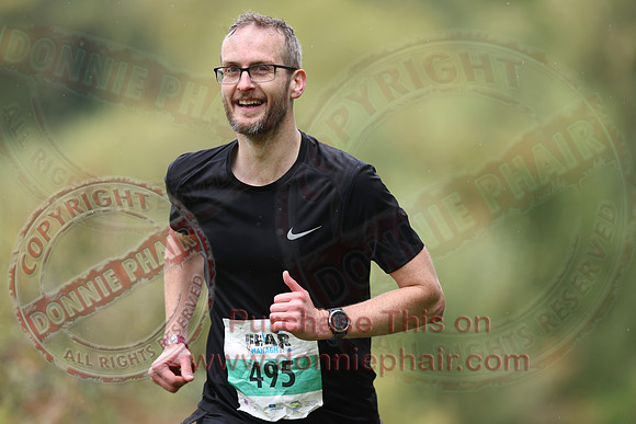 FEARmanagh Triathlon-383
