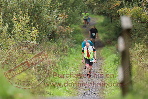 FEARmanagh Triathlon-384