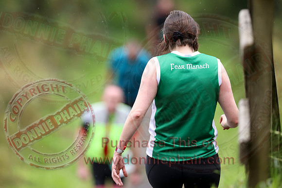 FEARmanagh Triathlon-386