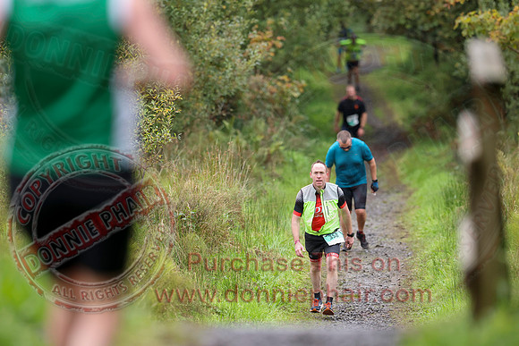 FEARmanagh Triathlon-385