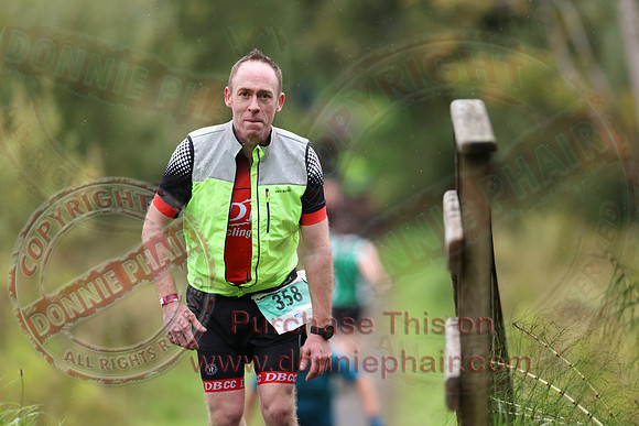 FEARmanagh Triathlon-389