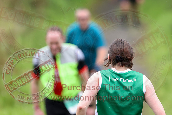 FEARmanagh Triathlon-387