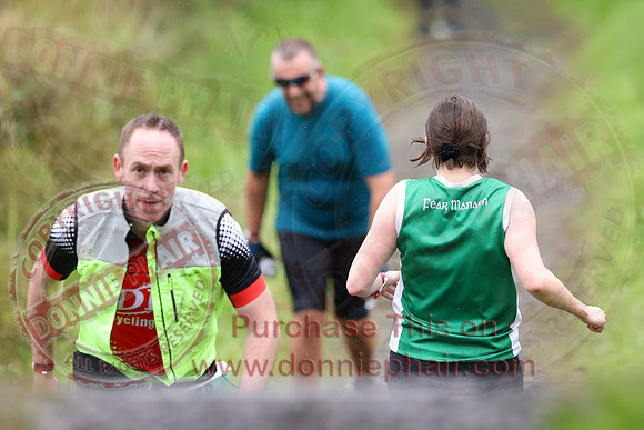 FEARmanagh Triathlon-388