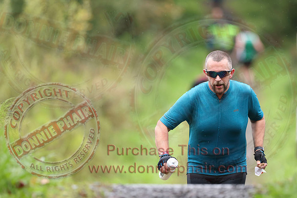 FEARmanagh Triathlon-391