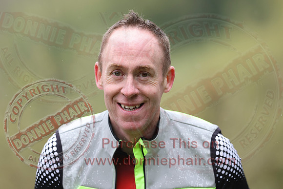FEARmanagh Triathlon-390