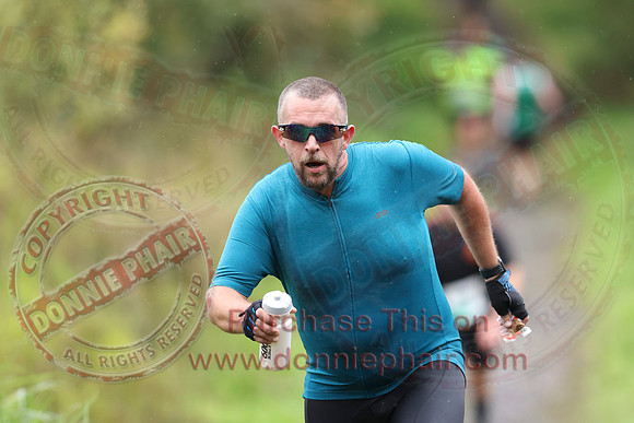 FEARmanagh Triathlon-392