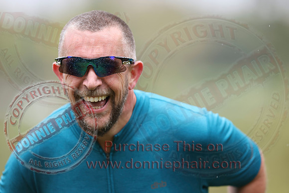 FEARmanagh Triathlon-393