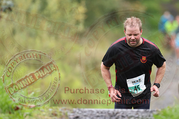 FEARmanagh Triathlon-394