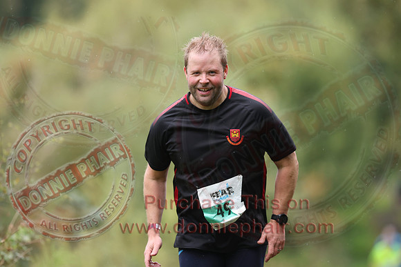FEARmanagh Triathlon-395