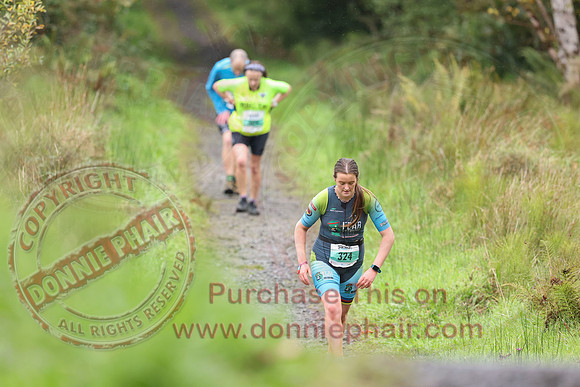 FEARmanagh Triathlon-396