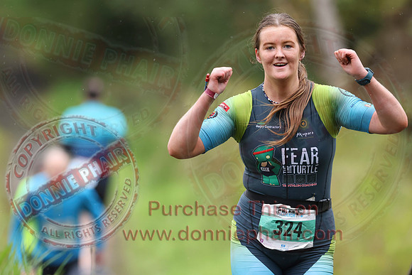 FEARmanagh Triathlon-398