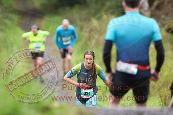 FEARmanagh Triathlon-397