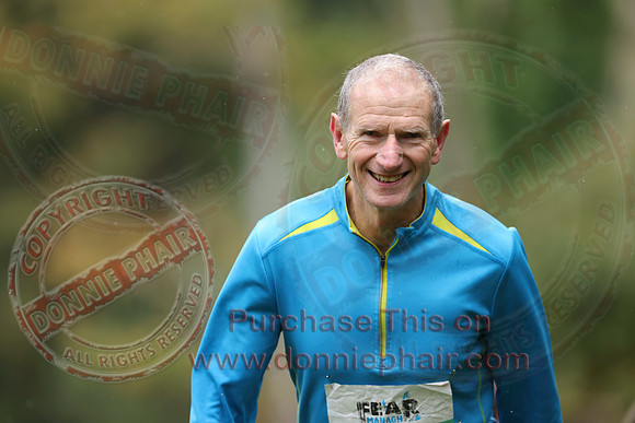 FEARmanagh Triathlon-399