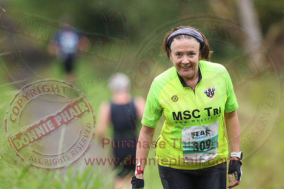 FEARmanagh Triathlon-401