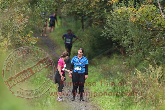 FEARmanagh Triathlon-403