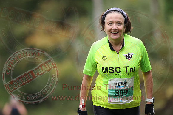 FEARmanagh Triathlon-402