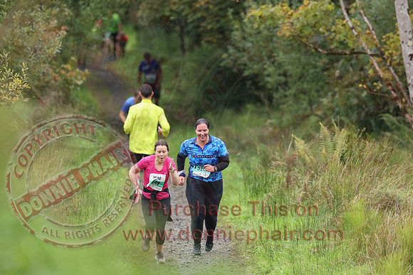 FEARmanagh Triathlon-404