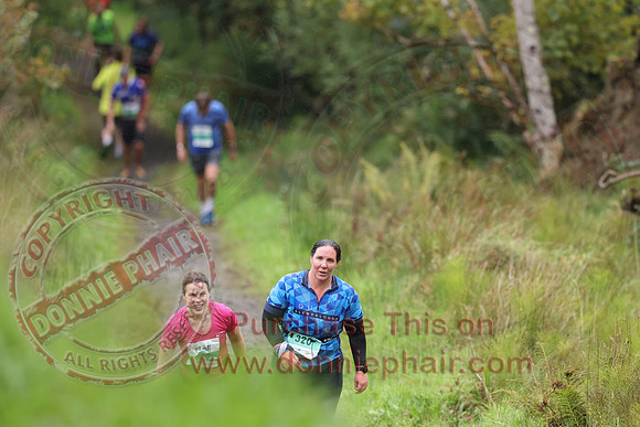 FEARmanagh Triathlon-405