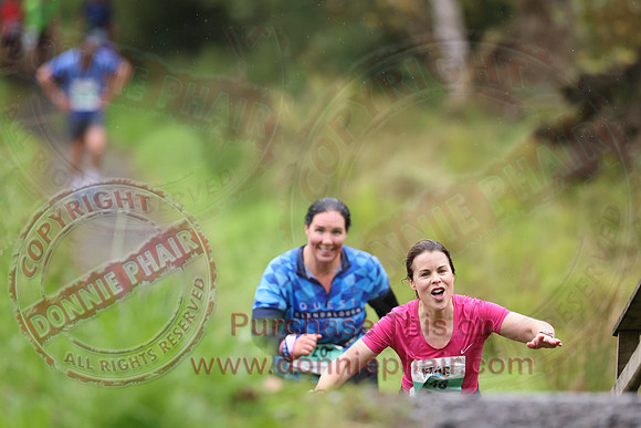 FEARmanagh Triathlon-406