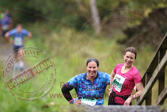 FEARmanagh Triathlon-407