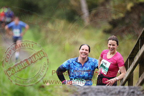 FEARmanagh Triathlon-408