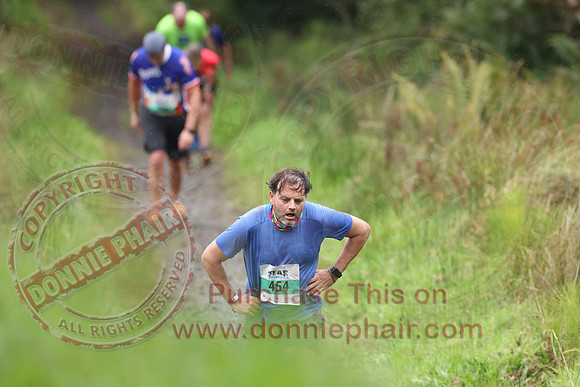 FEARmanagh Triathlon-409