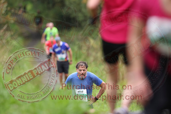 FEARmanagh Triathlon-411