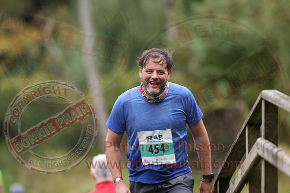 FEARmanagh Triathlon-412