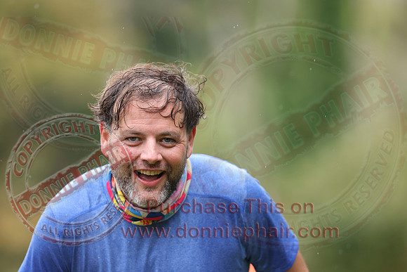 FEARmanagh Triathlon-413