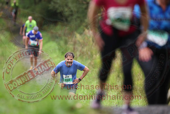 FEARmanagh Triathlon-410