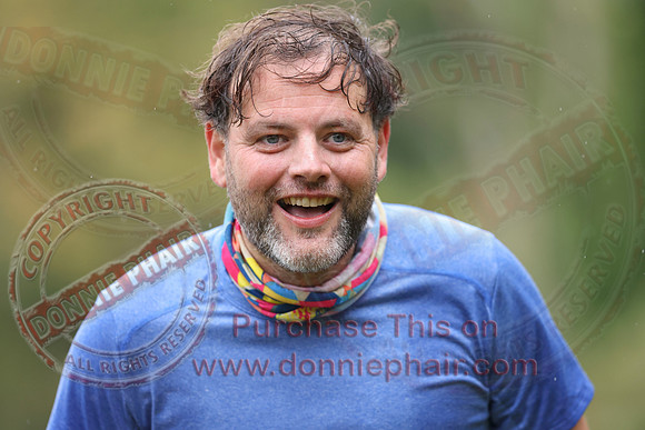 FEARmanagh Triathlon-414