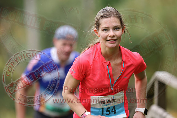 FEARmanagh Triathlon-417