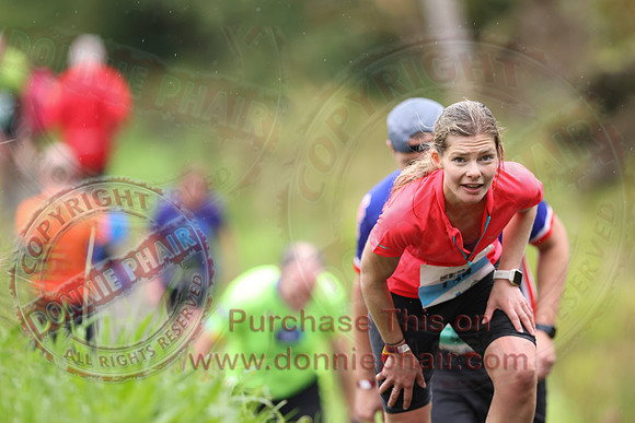 FEARmanagh Triathlon-415