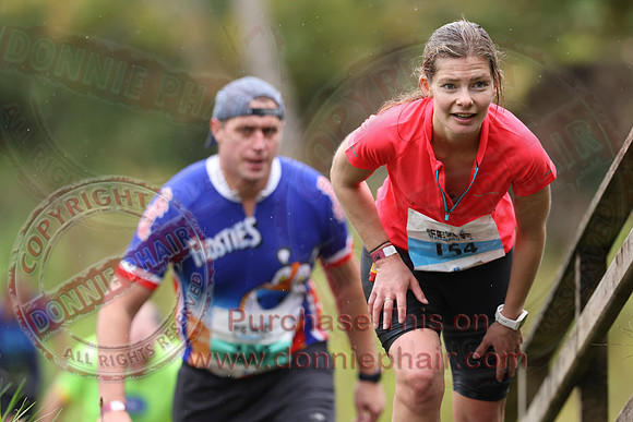 FEARmanagh Triathlon-416