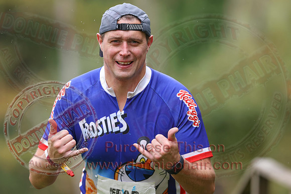 FEARmanagh Triathlon-418
