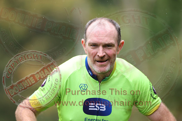 FEARmanagh Triathlon-419