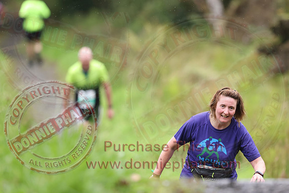 FEARmanagh Triathlon-420